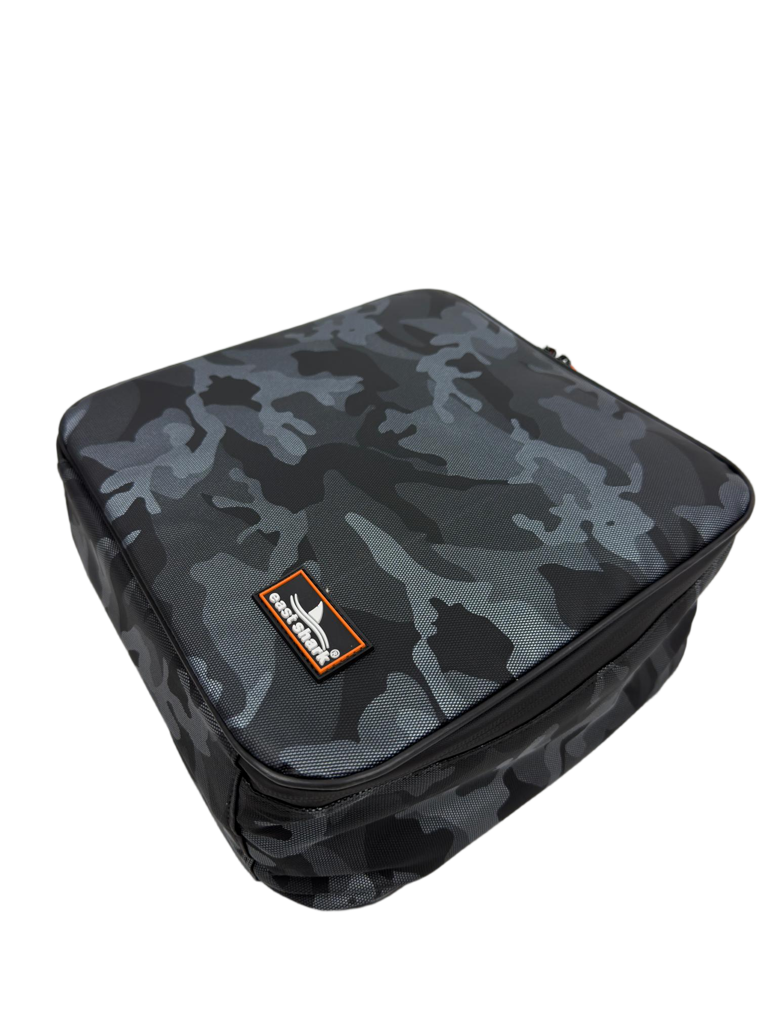 Сумка рыболовная для аксессуаров EastShark WJX-262612