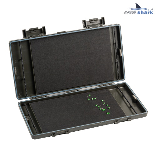 Поводочница RIG BOX EastShark 3520 С1