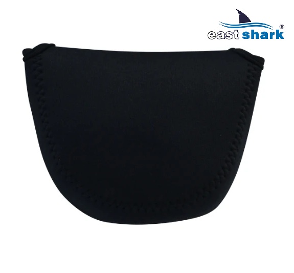 Чехол неопреновый для катушек ES ZMK-12712-S