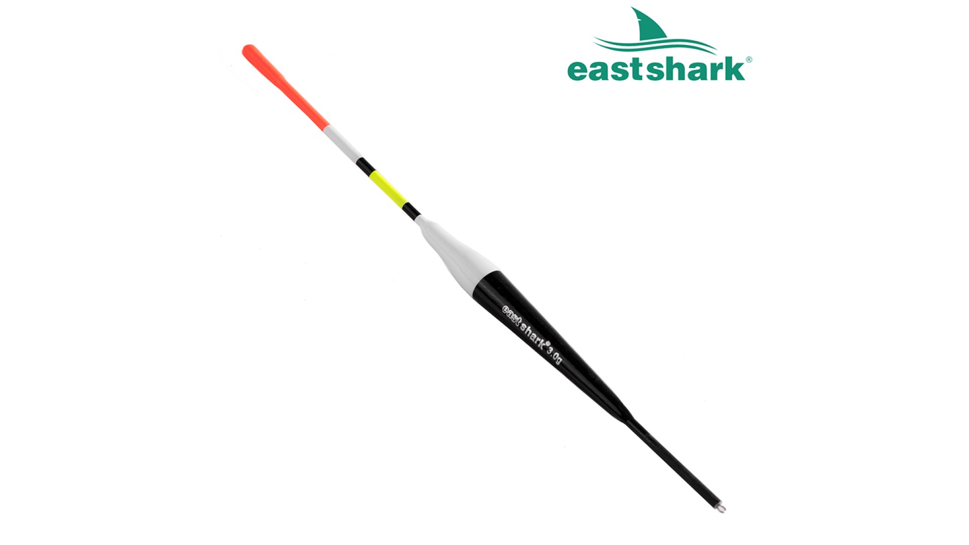 Поплавок 052