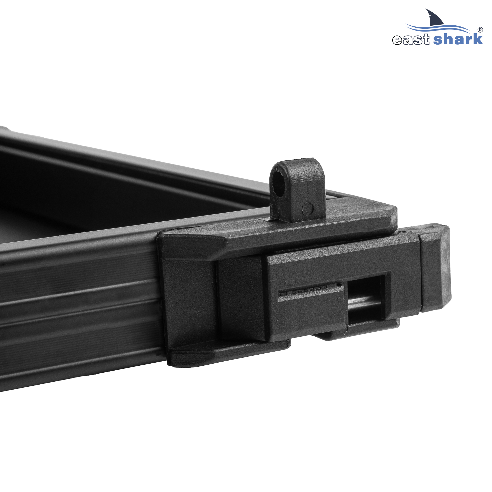 Модуль для платформы TUA-007 3CM