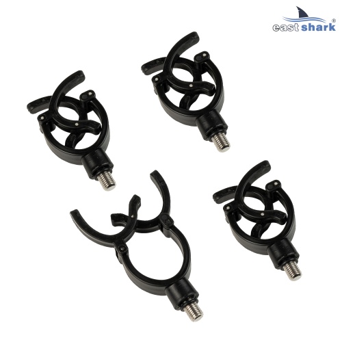 Задний держатель удилища EastShark LH-4600 большой (уп. 4шт)