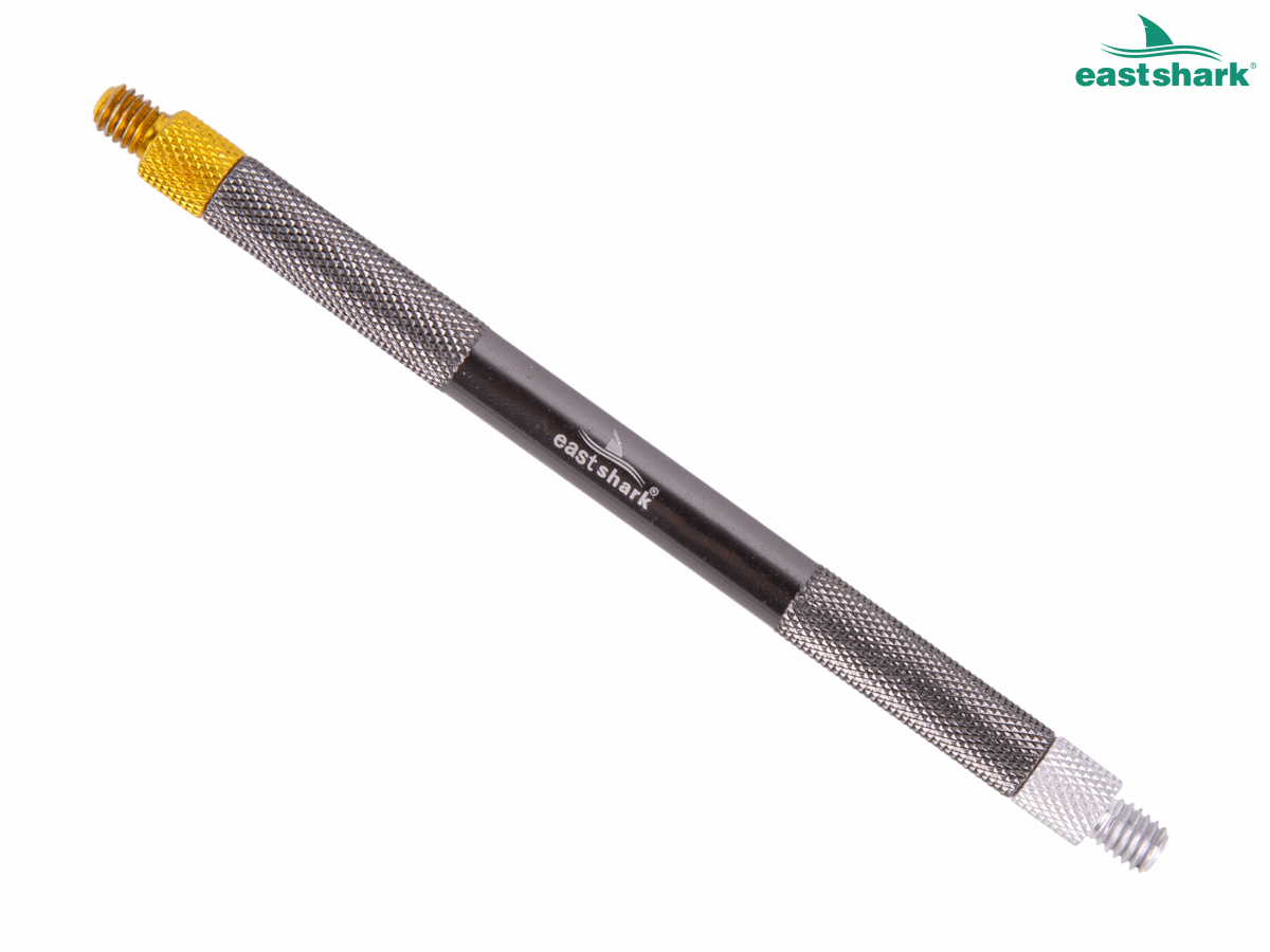 Набор для бойлов GZ-02 двухсторонний