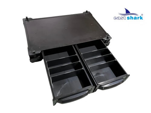 Модуль для платформы TUA-011 6CM