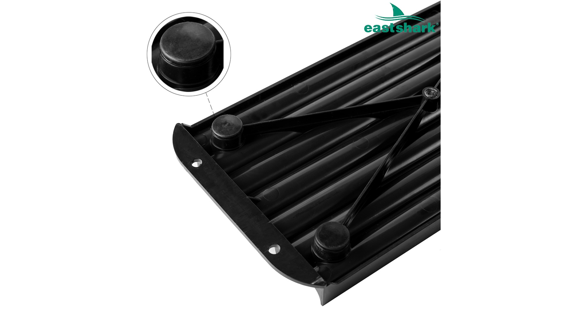 Доска для раскатки боилов D 10 мм. МАЛАЯ