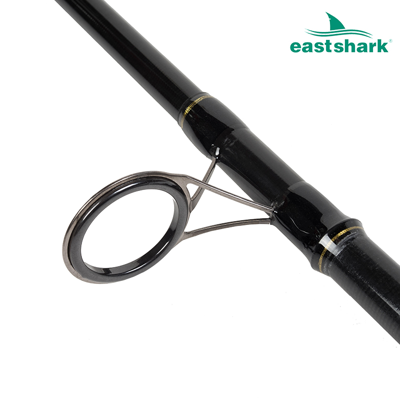 Спиннинг телескоп "Tele Carp" AVALON (3,75 lb) 4,2м