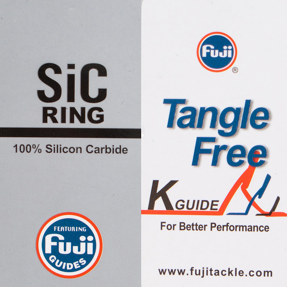 Удилище карповое карп 2-х част. EastShark Advanced 4,0 lb 3.95 м