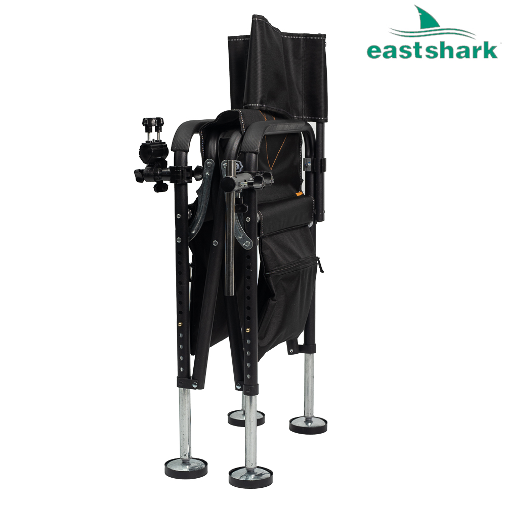 Кресло рыбацкое ES-0088