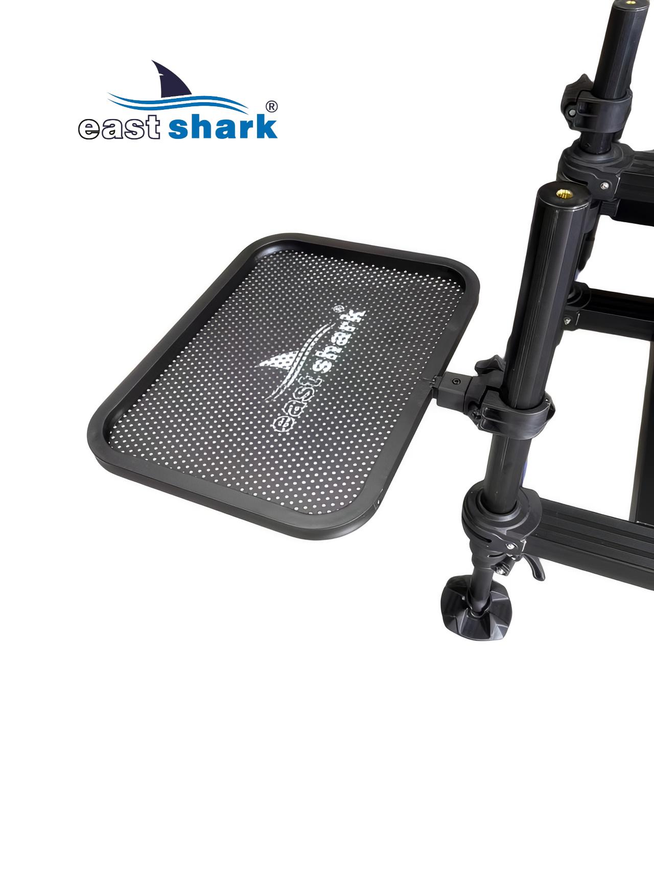 Столик EastShark для платформы TST 023 40*30см