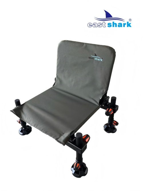 Кресло фидерное EastShark TC 003