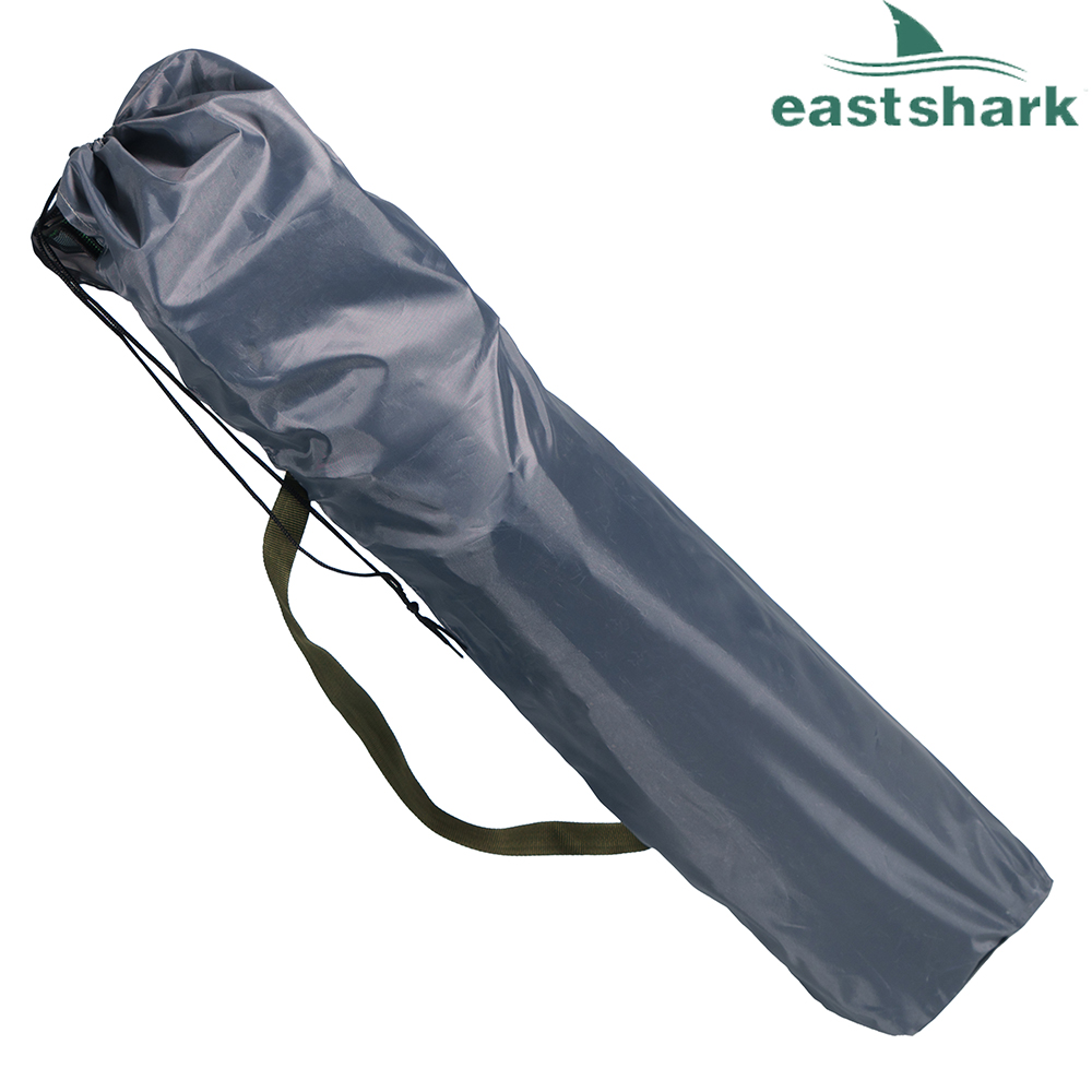 Кресло с подстаканником EastShark (d22)