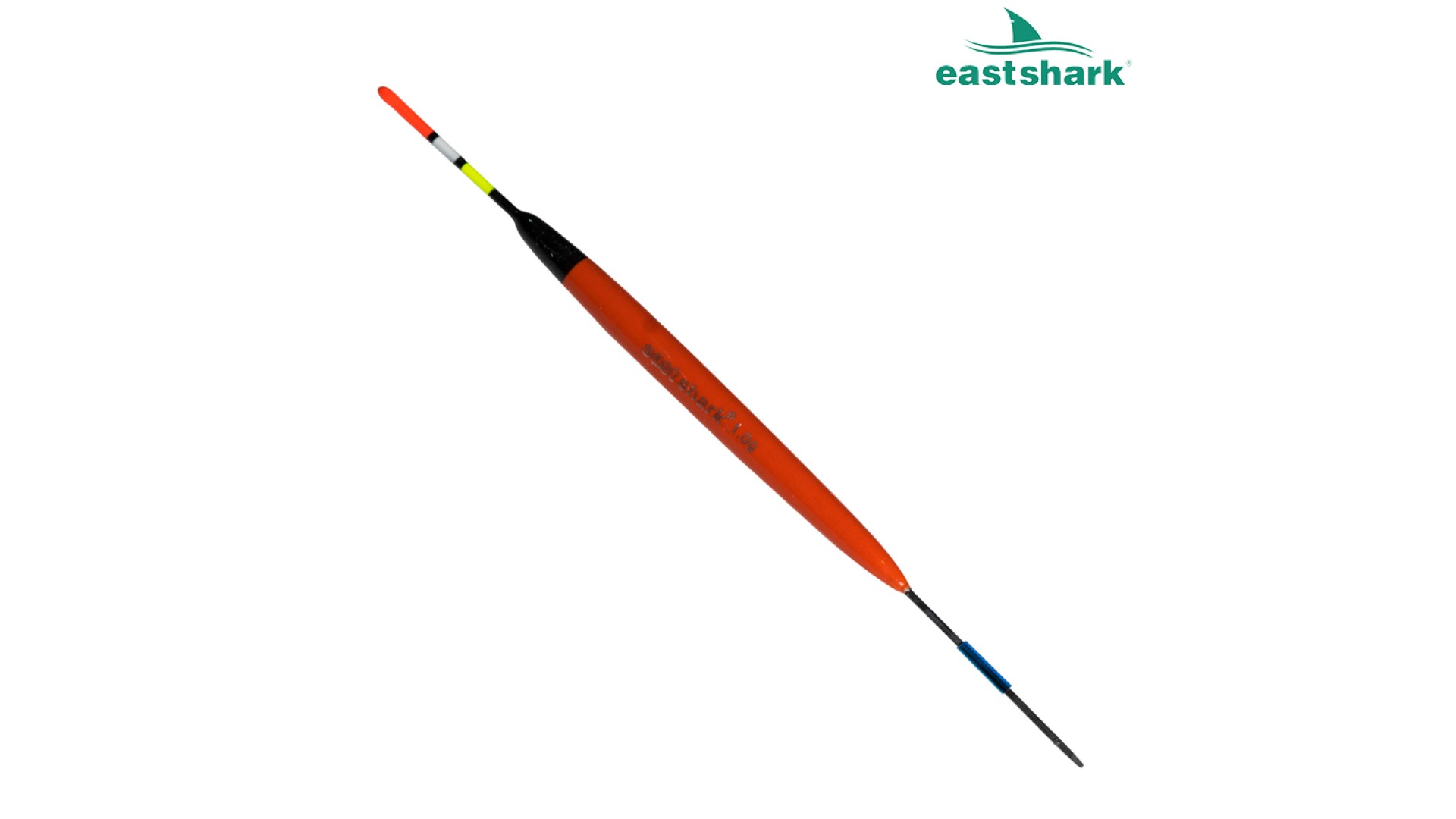 Поплавок 055