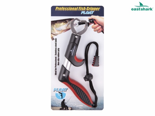 Захват для рыбы EastShark HSP649B