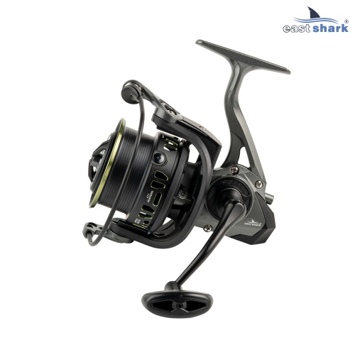 Катушка EastShark APEX 8000