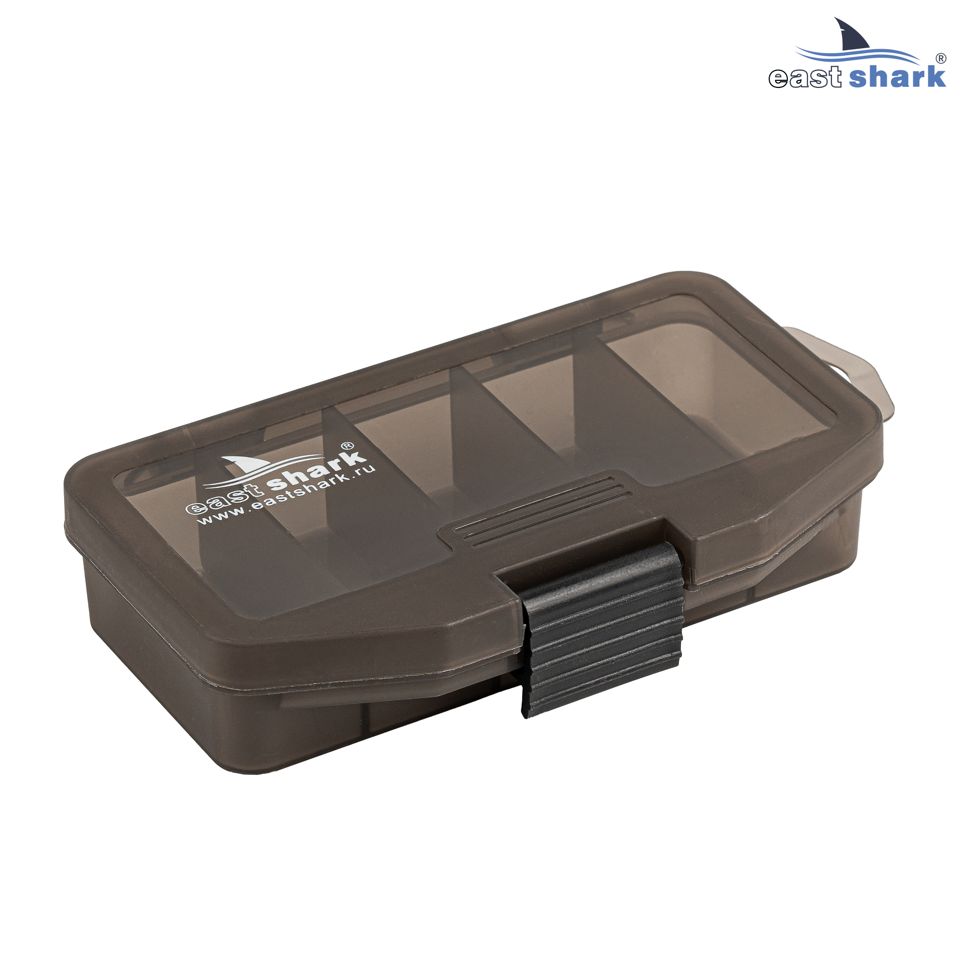 Коробочка EastShark ZP-0094-S