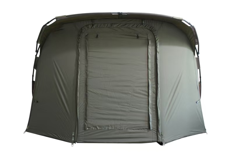 Палатка EastShark  HYT 029-2M2R-P