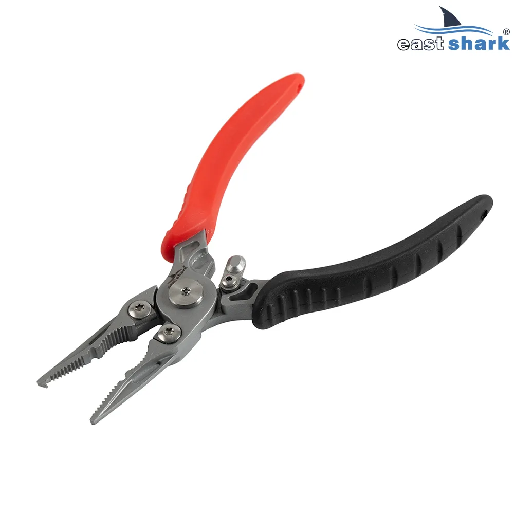 Инструмент EastShark LK-1109