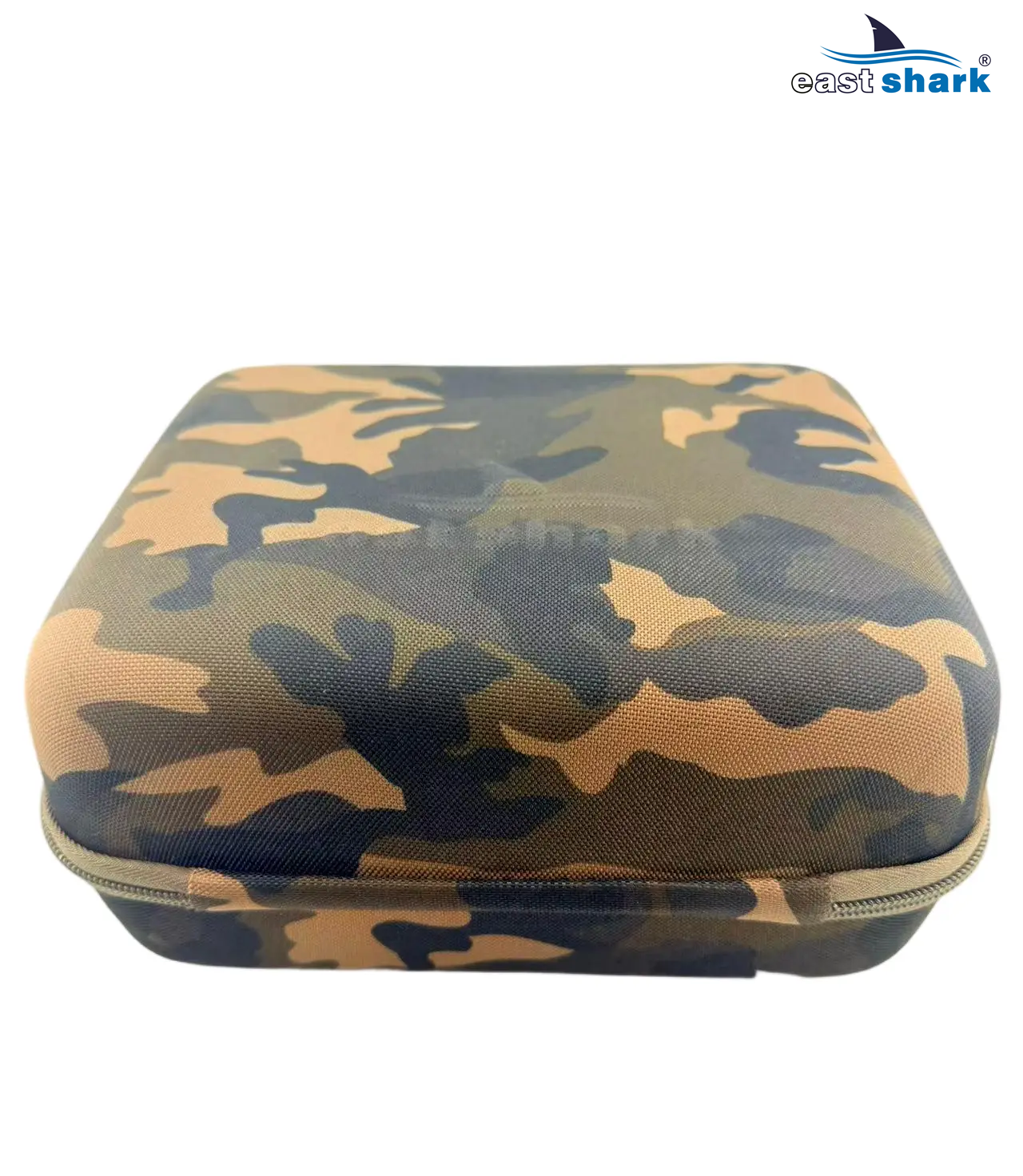 Кофр жесткий для катушек ES ZMK-2819125