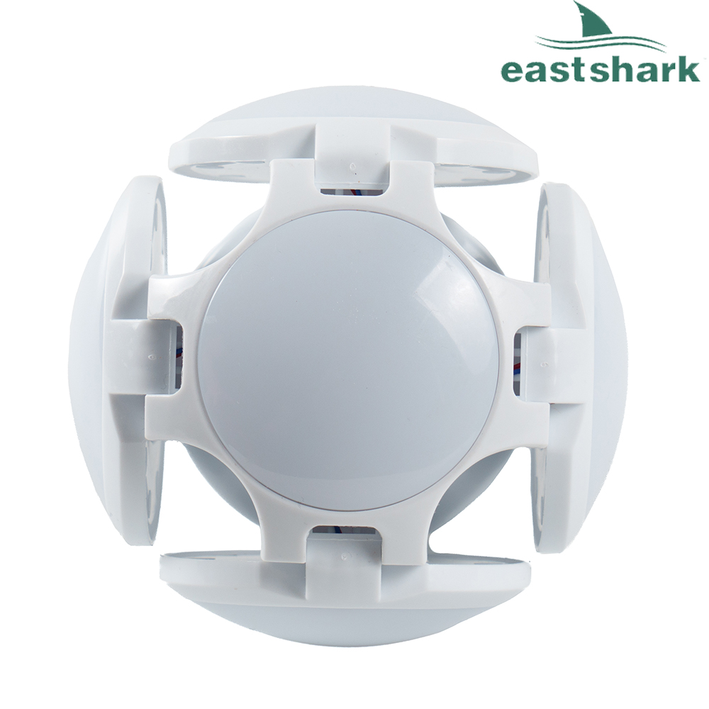 Фонарь кемпинговый ES-2029