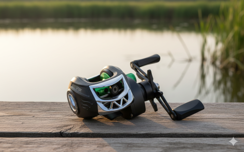 Катушки мультипликаторные