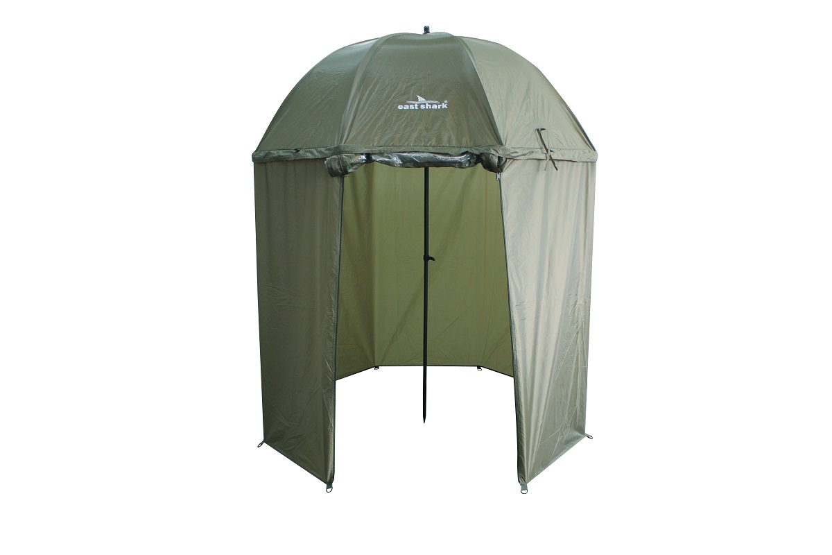 Зонт EastShark HYU 004 - 220 см