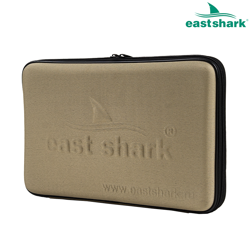 Набор сигнализаторов с пейджером EastShark SP-02 (4+1)