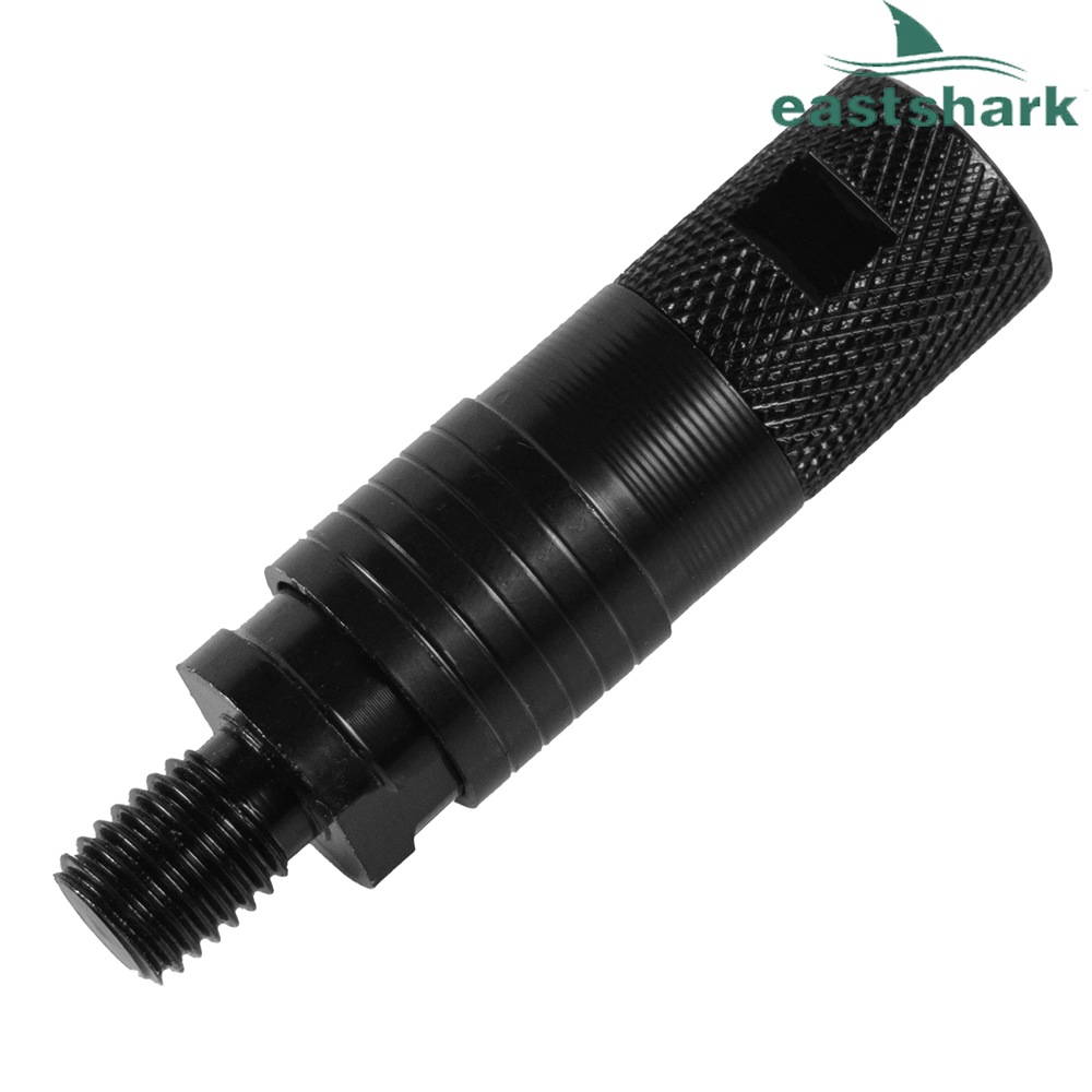 Быстросъём для сигнализатора KS-02 (уп./3шт.)