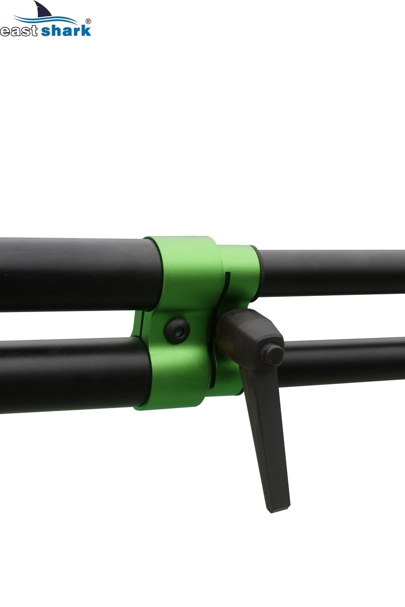 Rod-pod EastShark RP-TRD 3000 GREEN