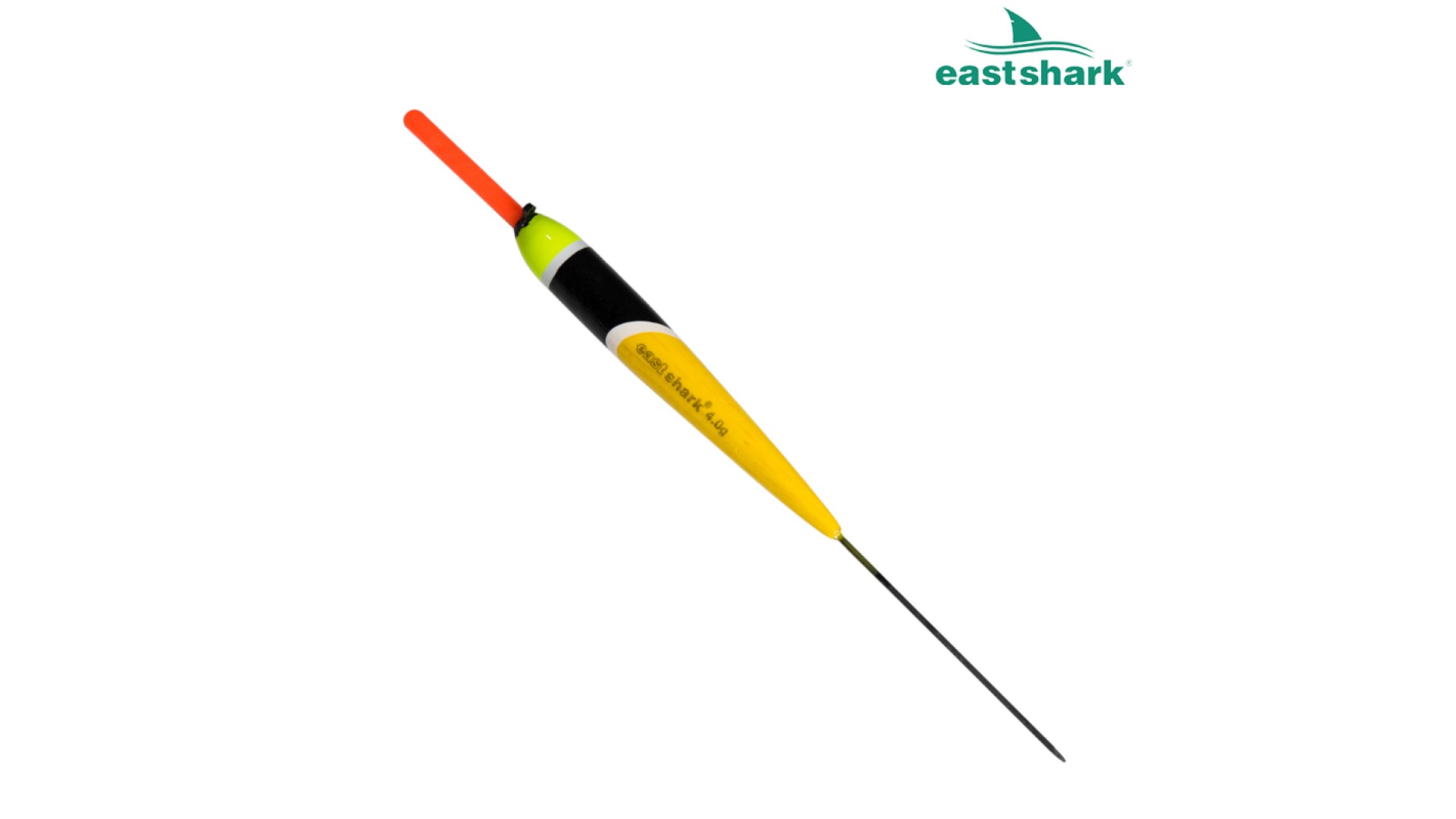 Поплавок 016