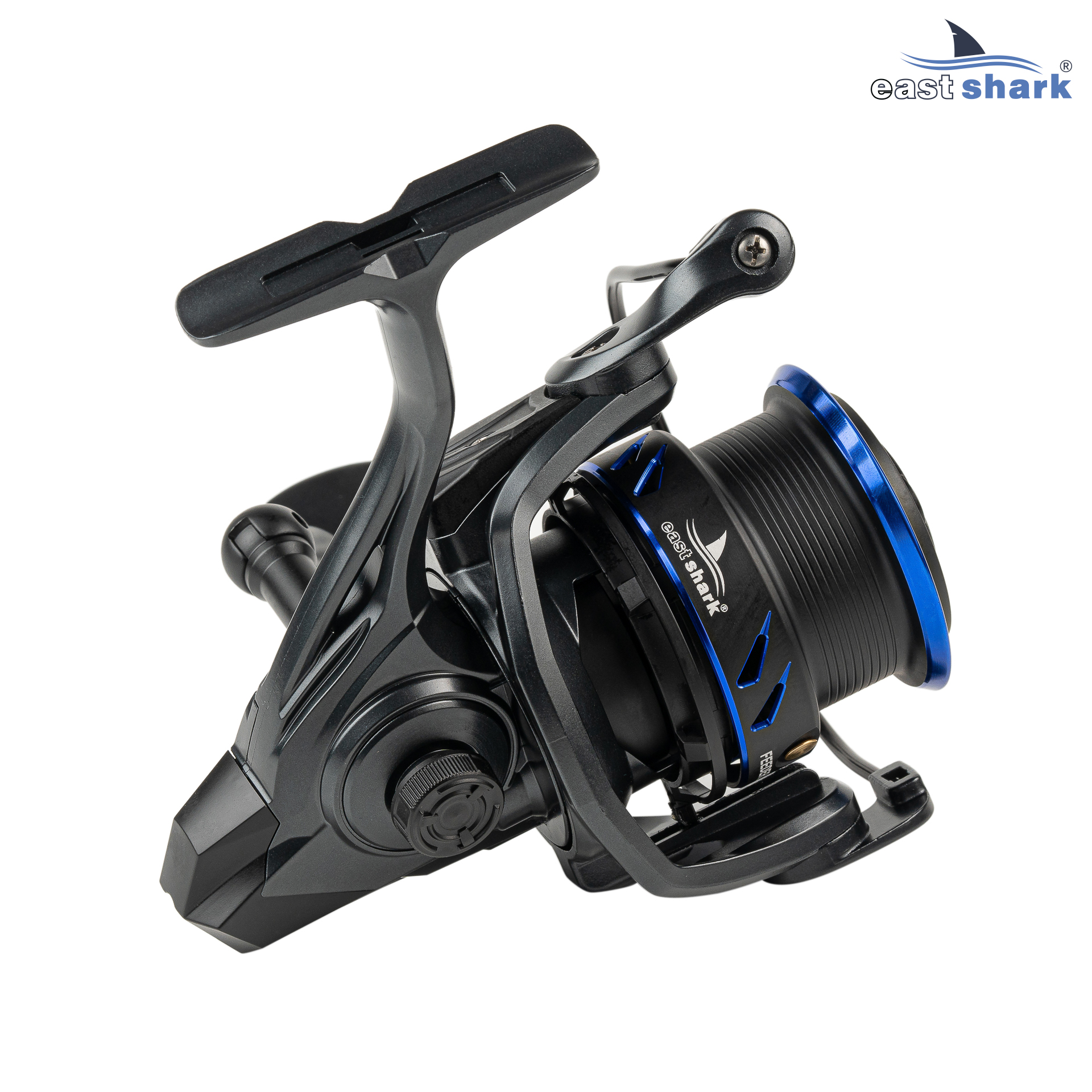 Катушка фидерная LC-4500