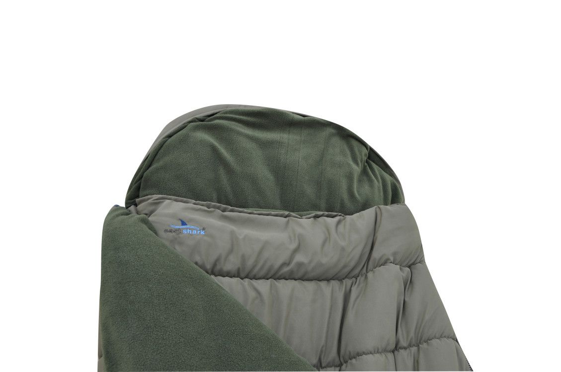 Спальный мешок двойной EastShark HYS 009