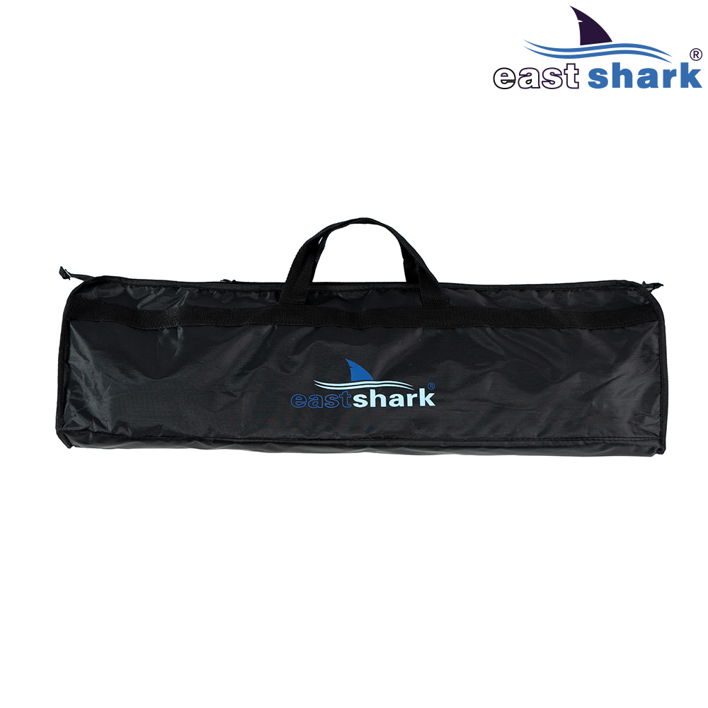 Набор стоек EastShark TRD ES-010