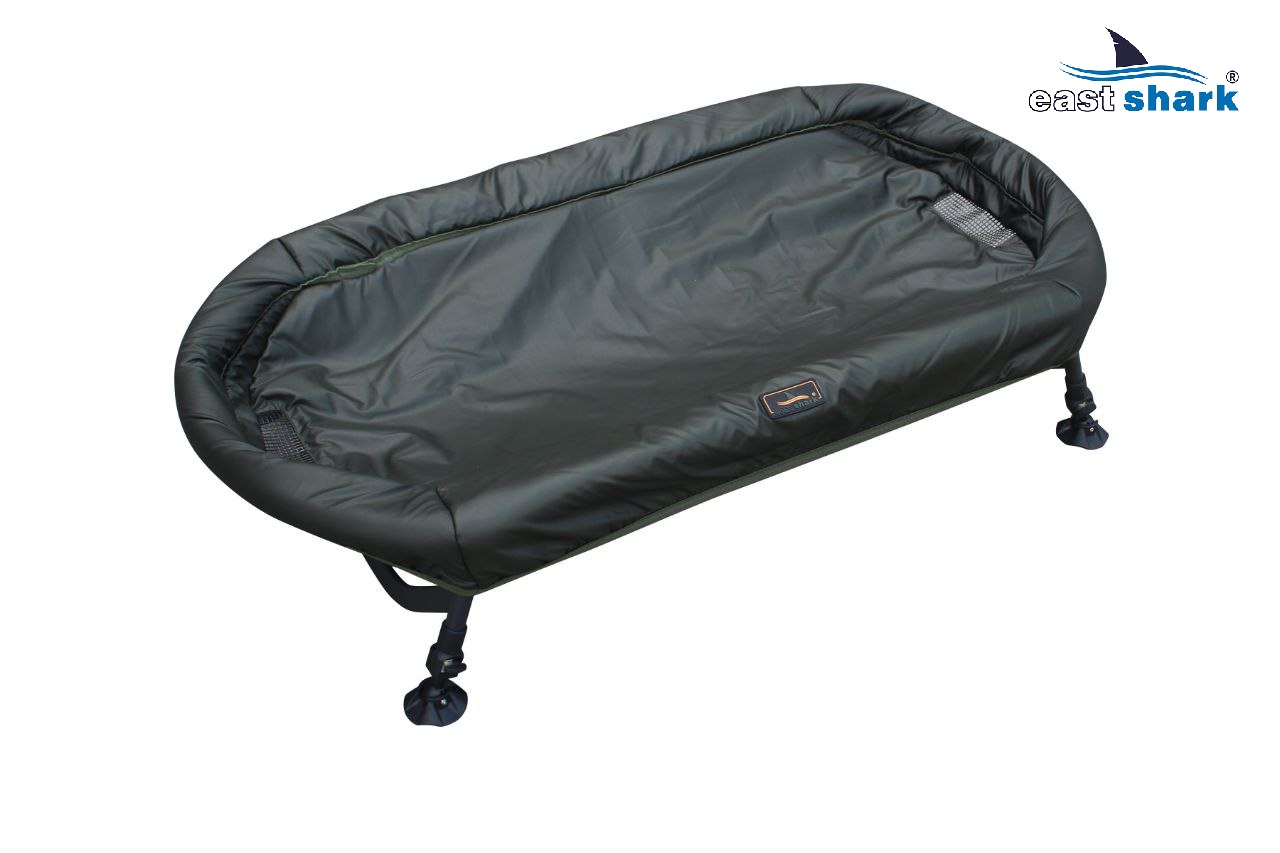 Мат ES HYM 042 R-1