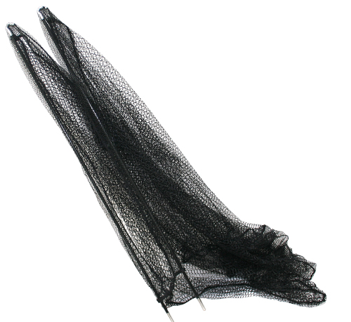 Подсак карповый 105182-M