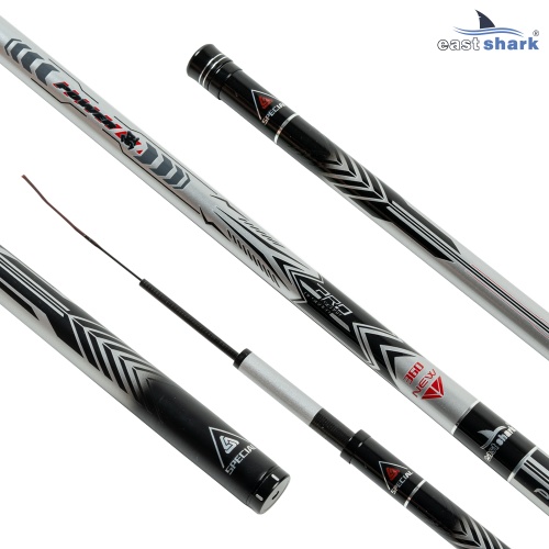 Удилище EastShark Power 20-60 г. 3,6 м Б/К