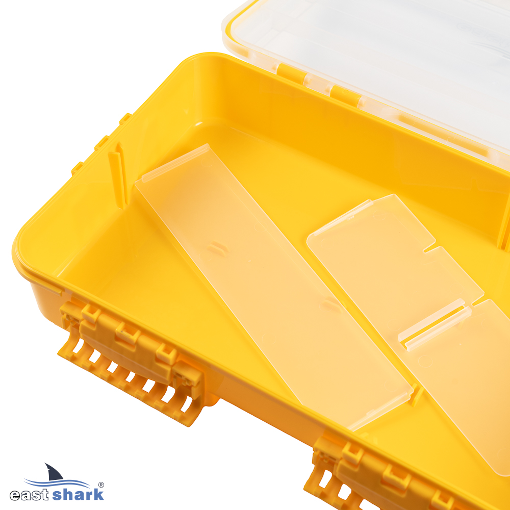 Коробочка EastShark MBI3-0204